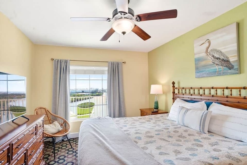 HarborsideCondoUnit2 10