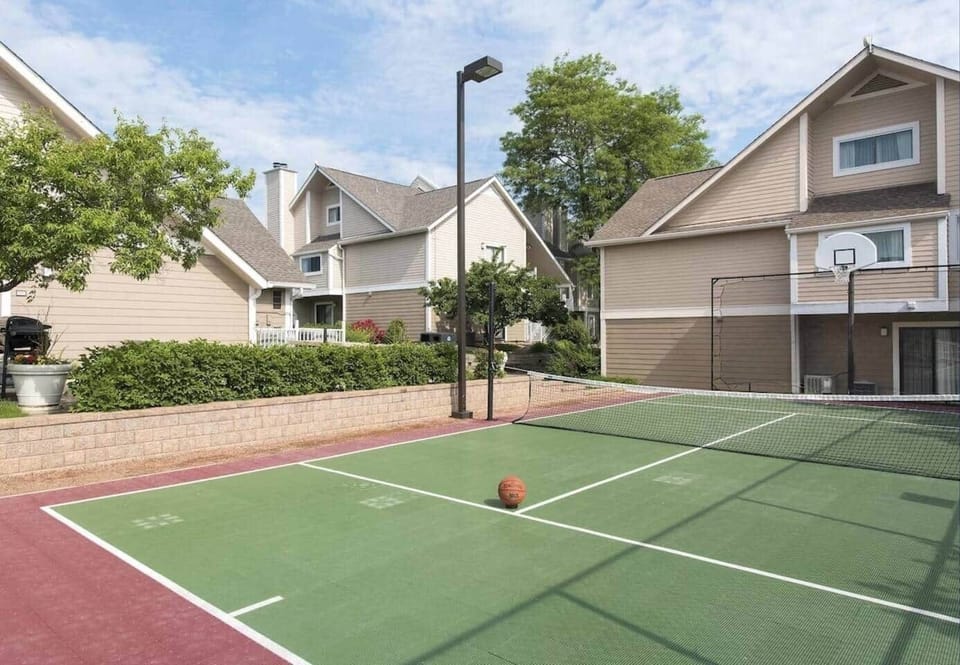 E8cf0a3e faf7 4ef7 8a96 2a8174e08da3