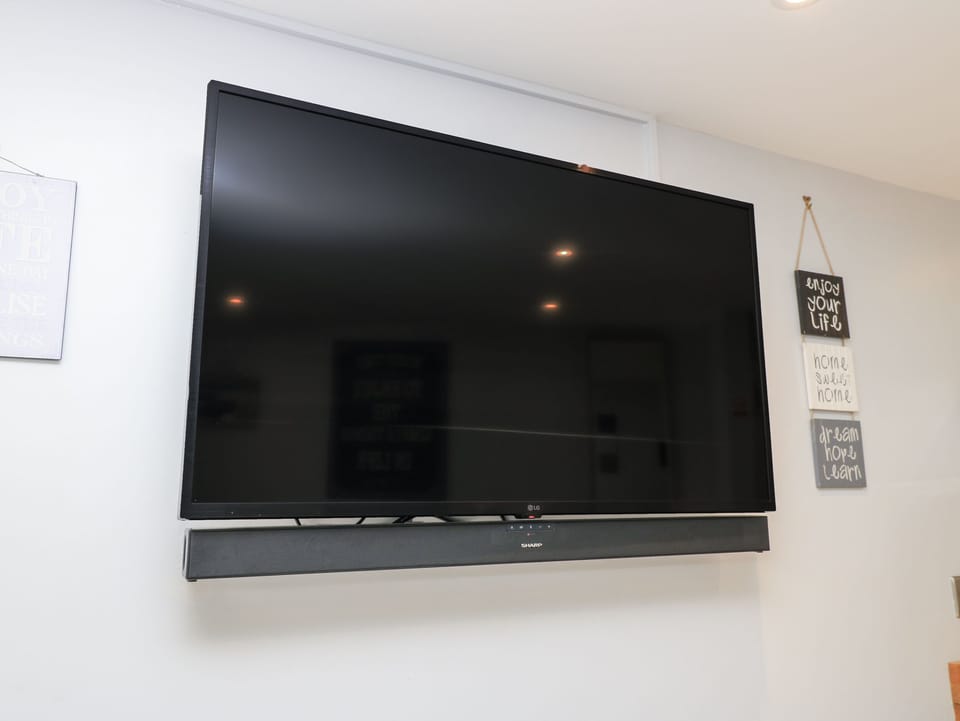 Television