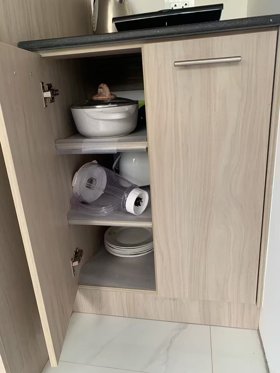 Miscellaneous