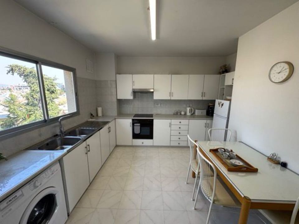 Sfina Sea view apartment by Ezoria villas (15247)