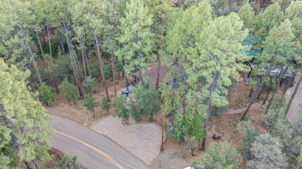 DJI_0929_30_31 copy