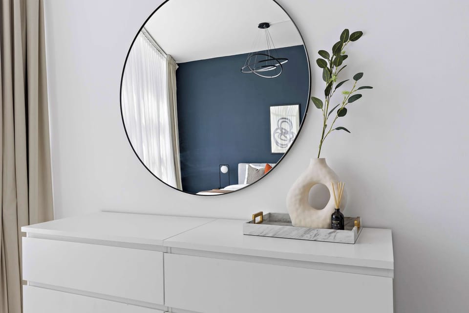 Mirror
