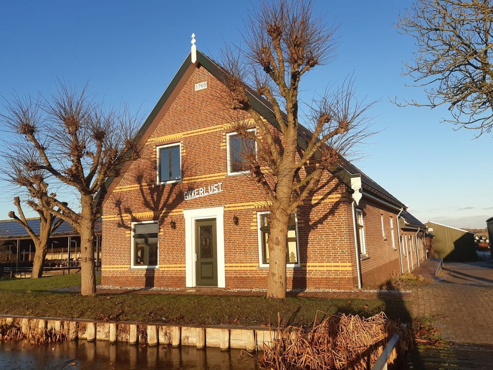 cab475c4bc149988-23346-b38e40ed75e00b111760098832