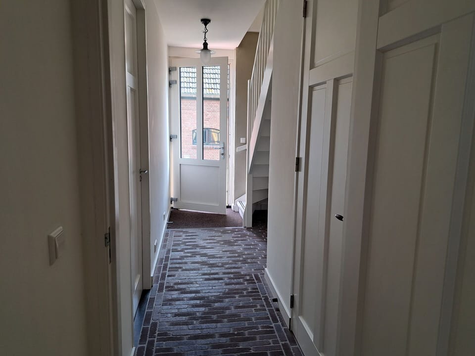 cab475c4bc149988-23345-6021b8097953ef851756980582