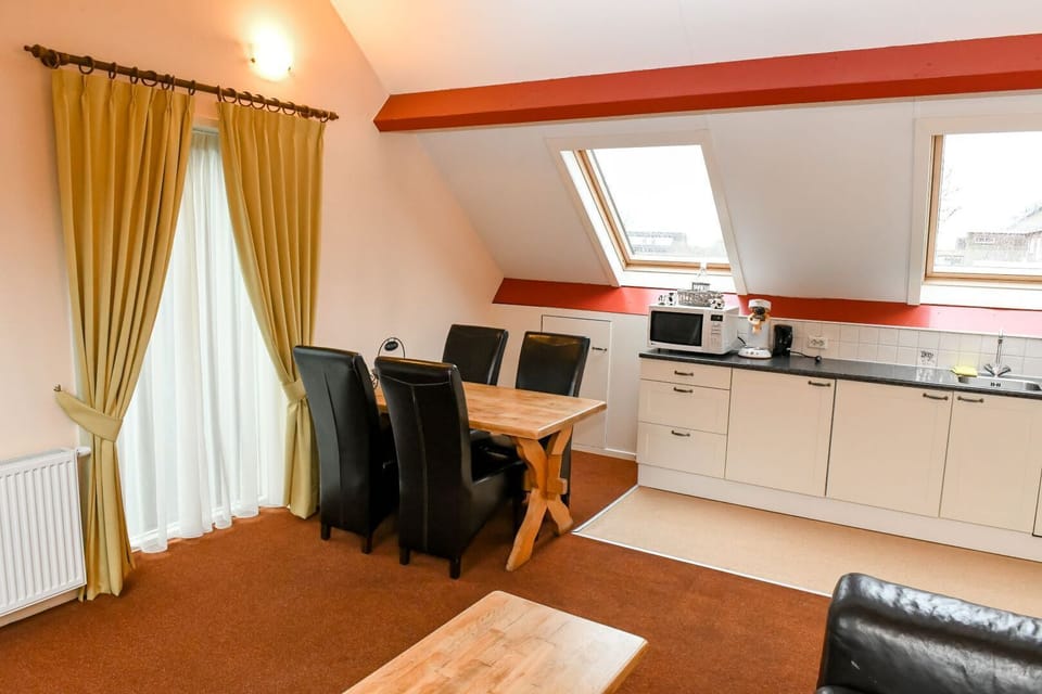 cab475c4bc149988-23342-8fbac86fe5bb06e71673453014