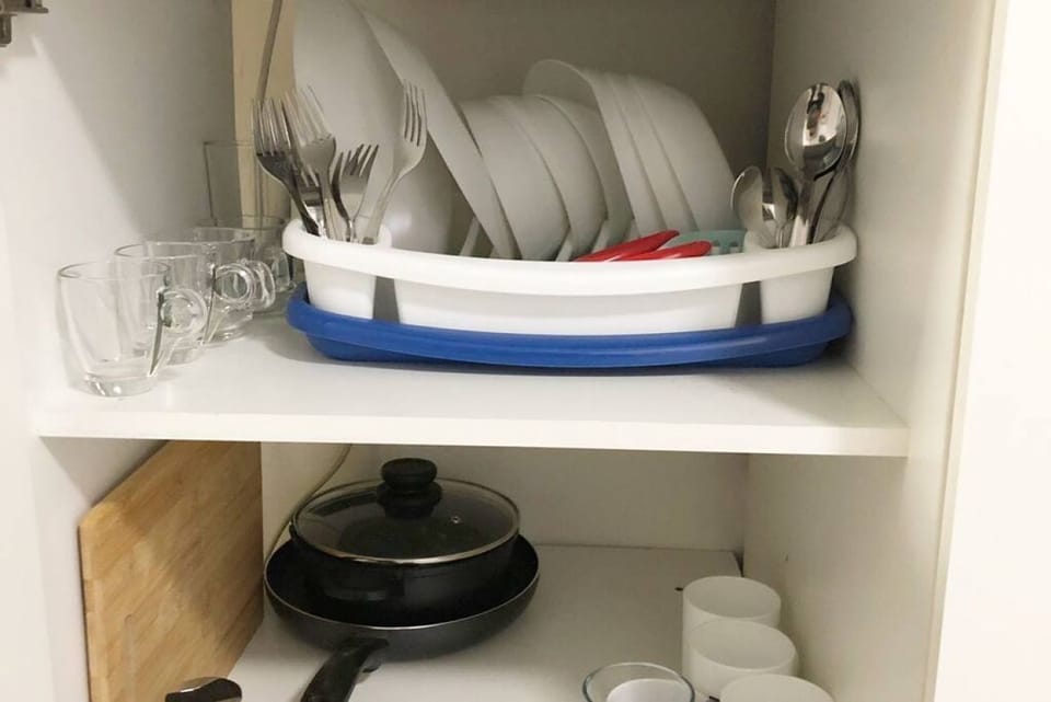 Miscellaneous