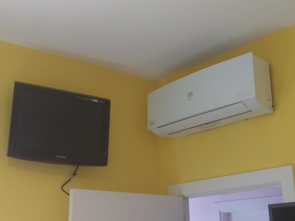 Television