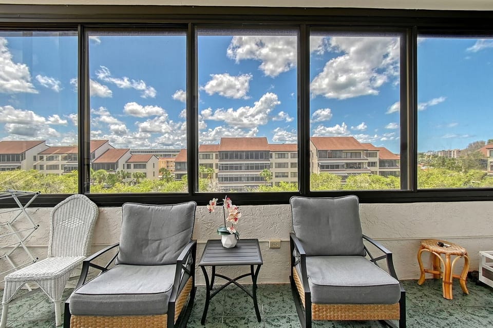 Lanai