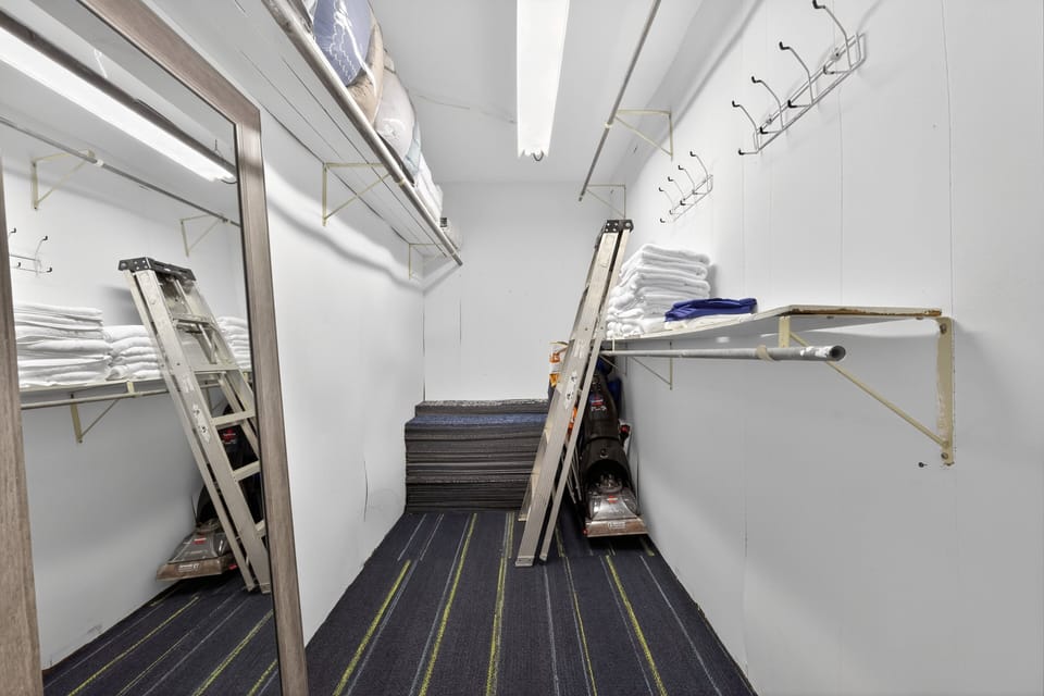 Architecture, Building, House, Staircase, Floor