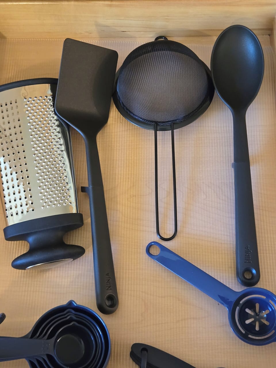 Miscellaneous