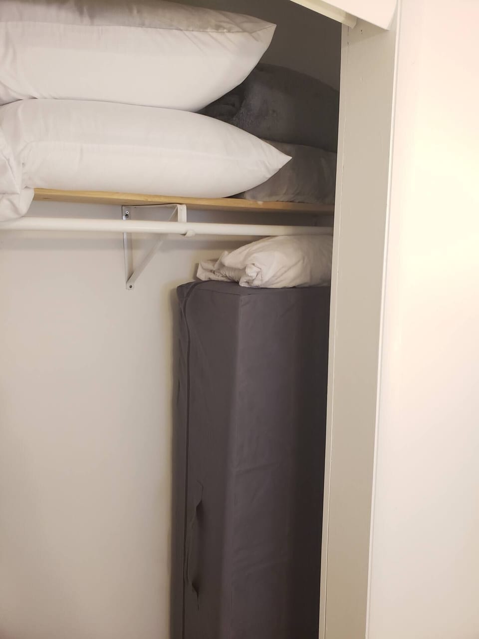 Miscellaneous