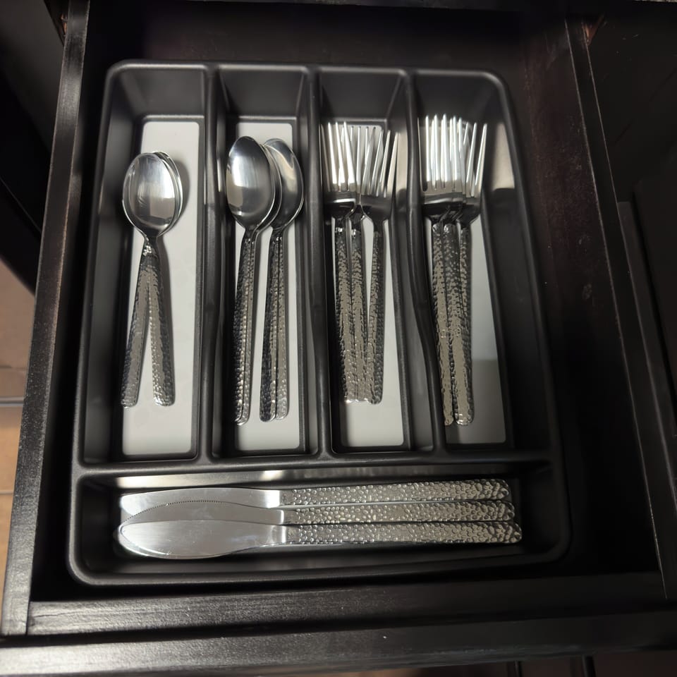 Miscellaneous