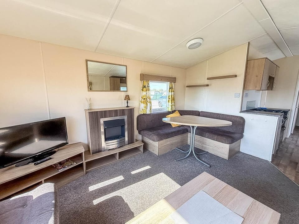 2 night getaways uk