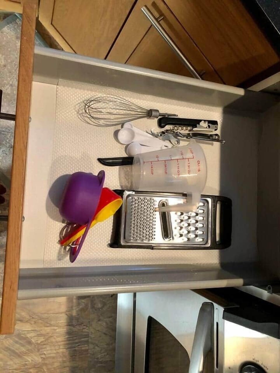 Miscellaneous