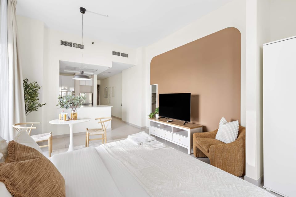 Whole Room