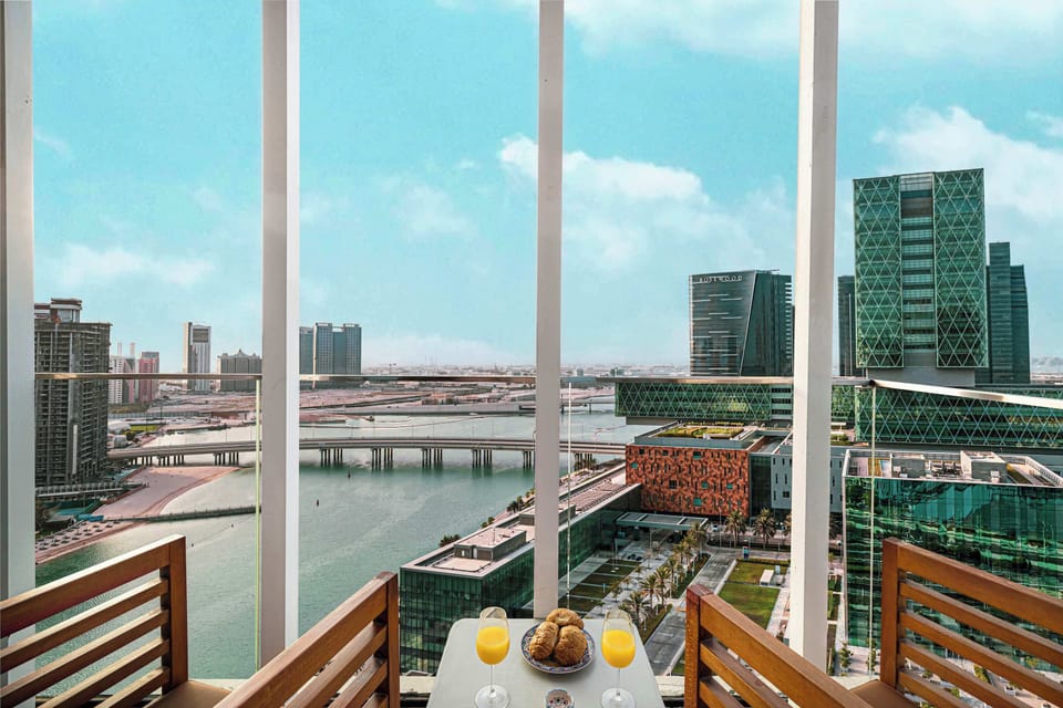 View