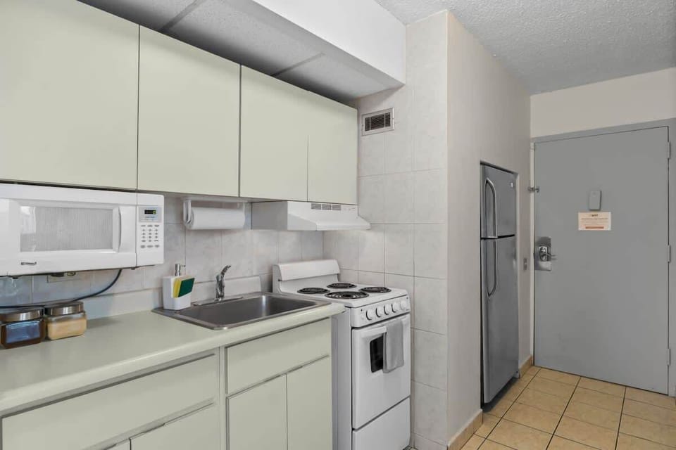 16-web-or-mls-CAP07254