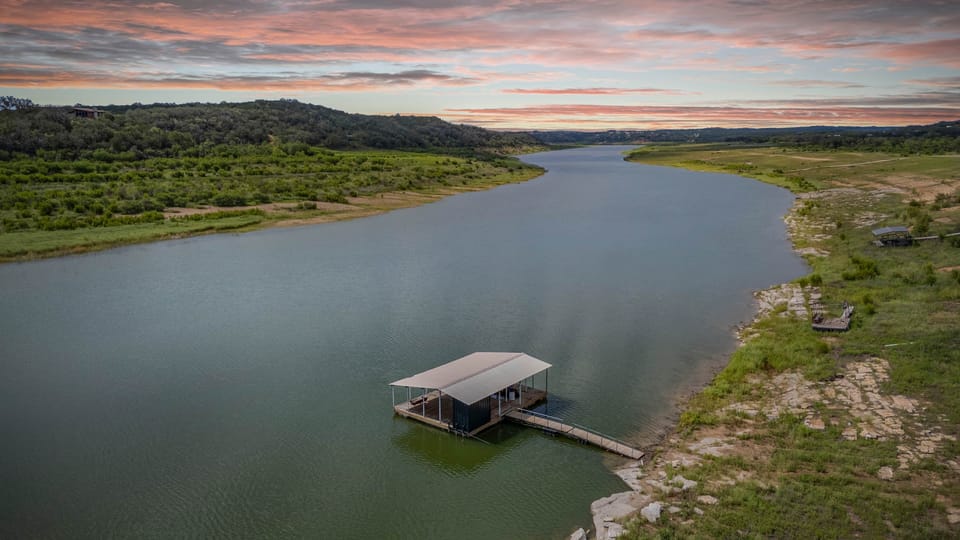 107 Lake View Drive0005a