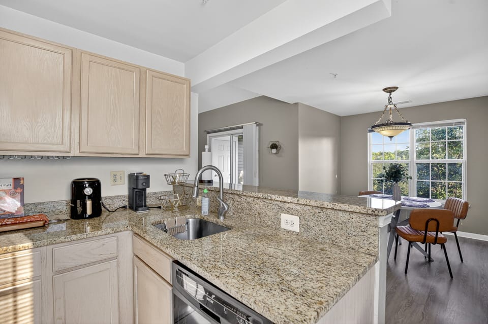 Indoors, Floor, Flooring, Sink, Sink Faucet