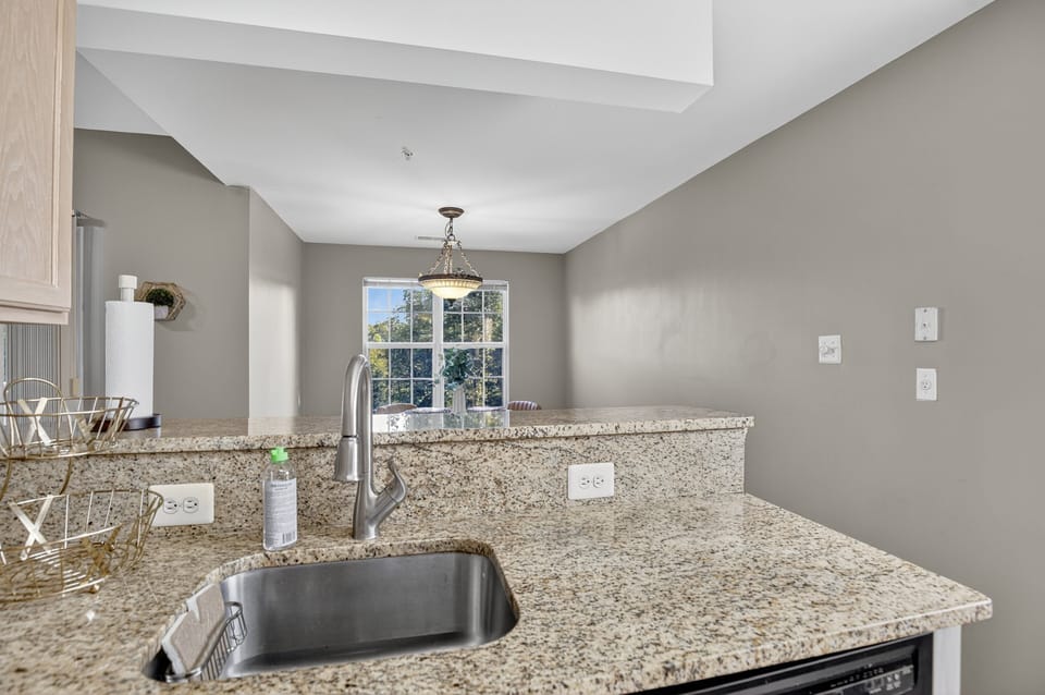 Sink, Sink Faucet, Indoors, Chair, Furniture