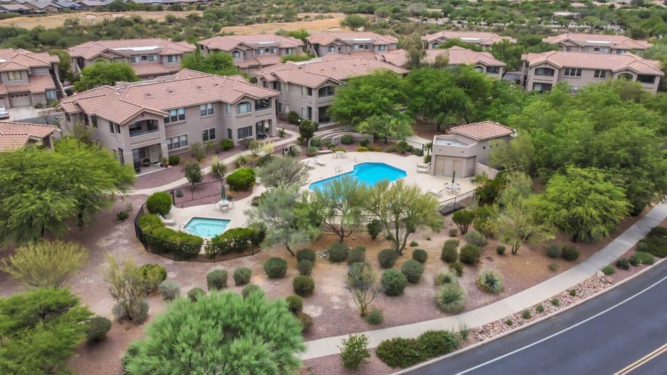 755 W Vistoso Highlands Drive-29
