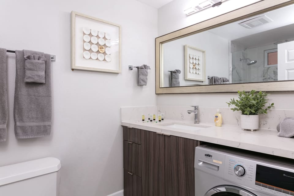 Freshen up your wardrobe