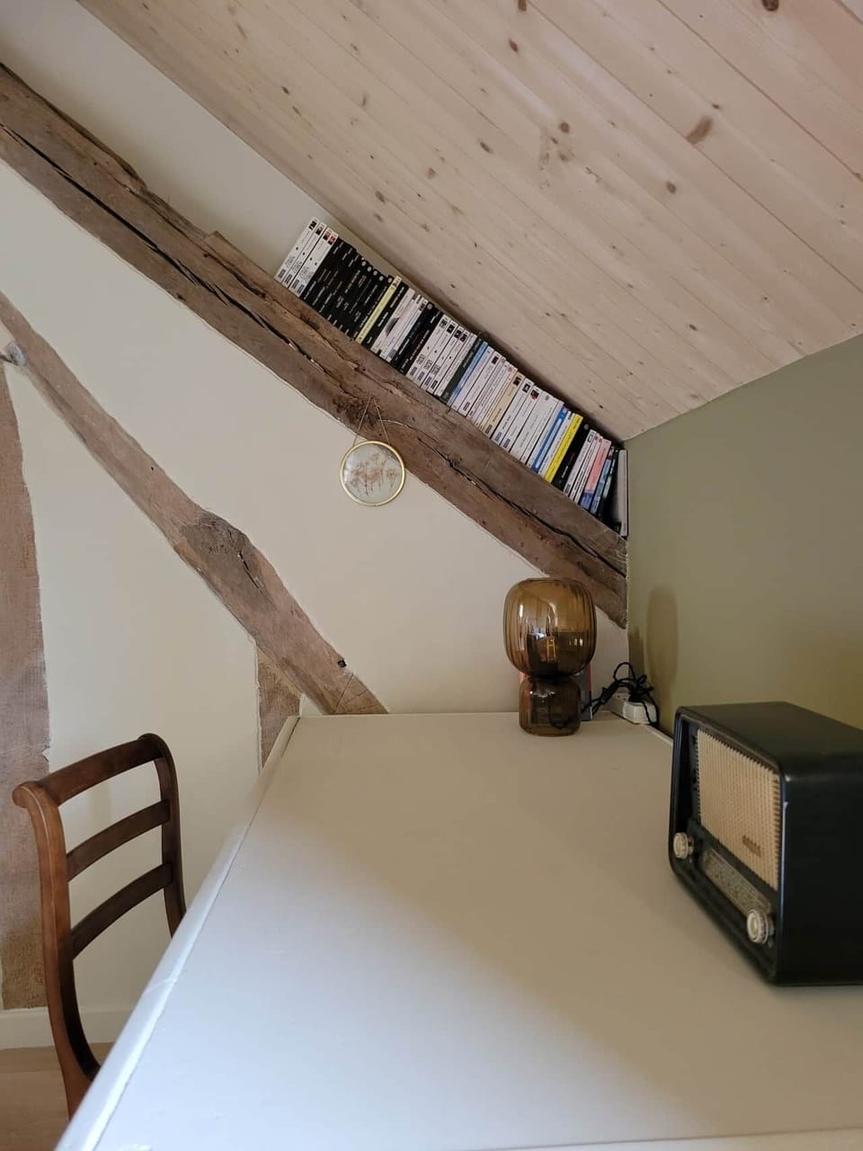 Chambre Argile-3