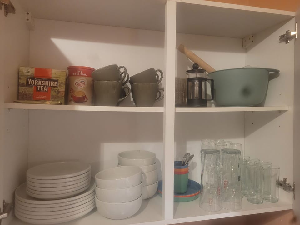 Miscellaneous