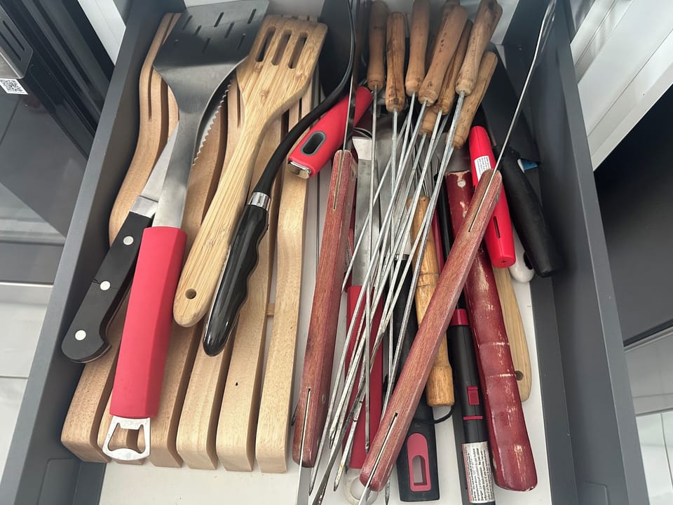 Miscellaneous