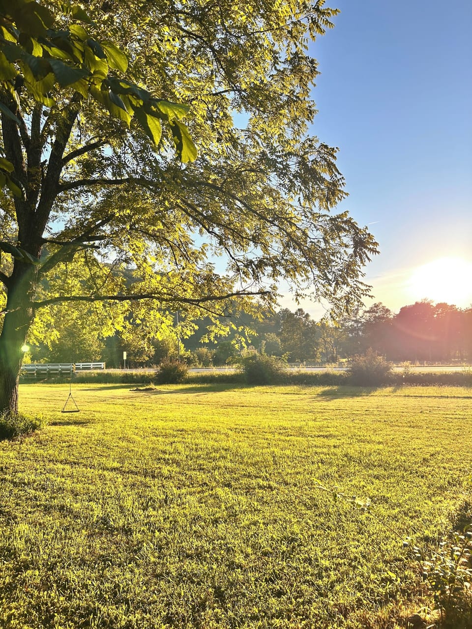 Cozy home with breathtaking, 360 degree views!