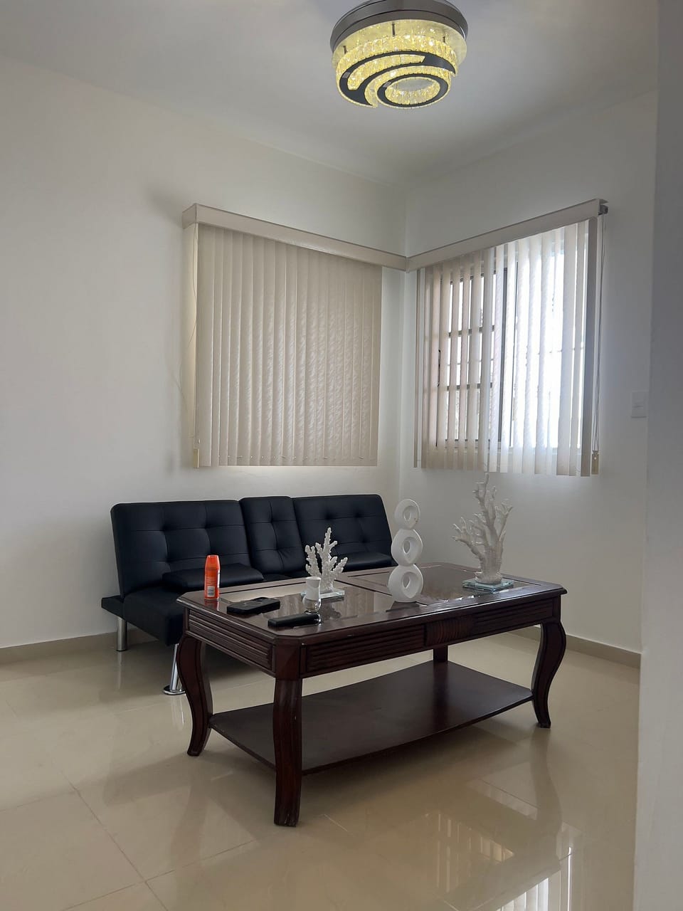 Seating area,Coffee / tea facilities,Area and facilities