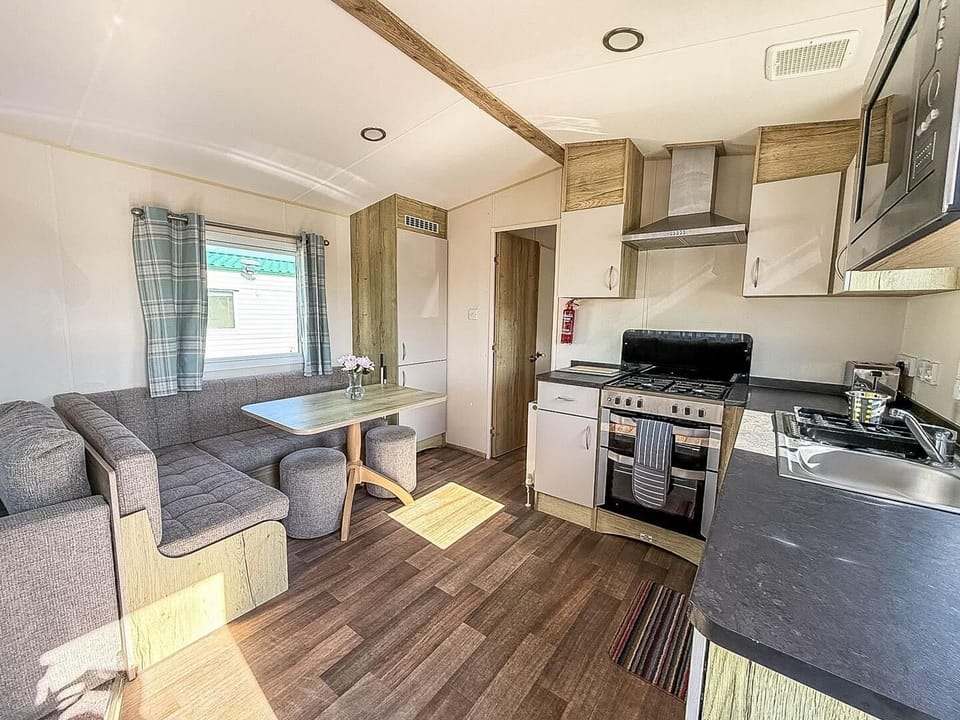 uk getaways