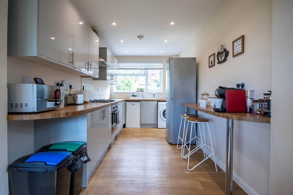 23 Sandringham-18