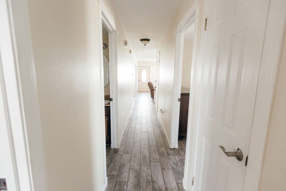 Your vacation getaway awaits. Book today!