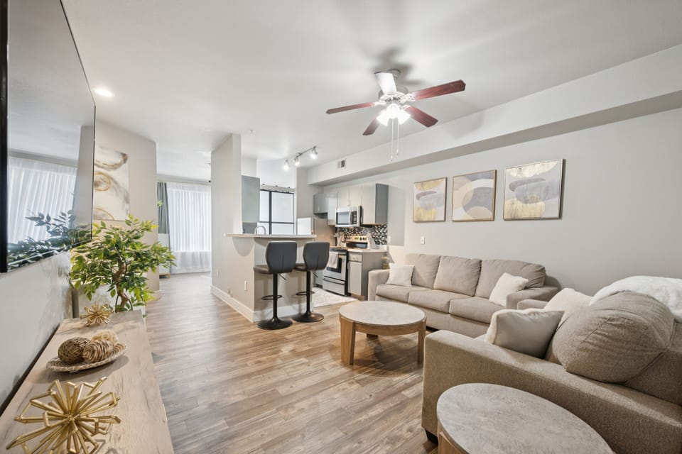 Architecture, Building, Furniture, Indoors, Living Room
