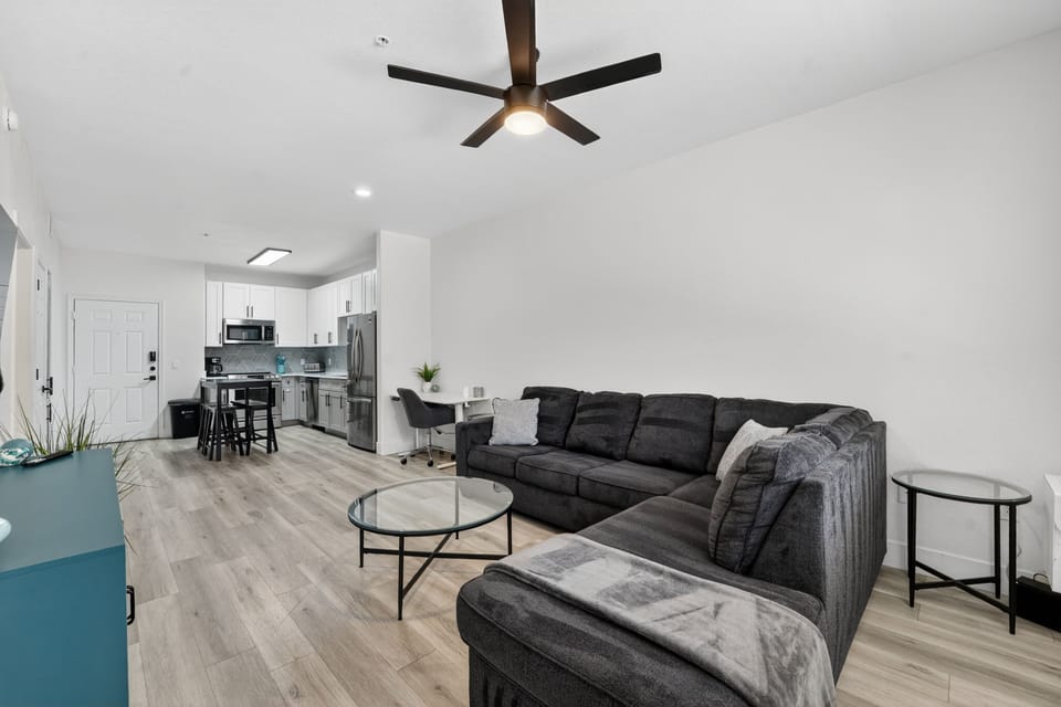 Building, Furniture, Indoors, Living Room, Room