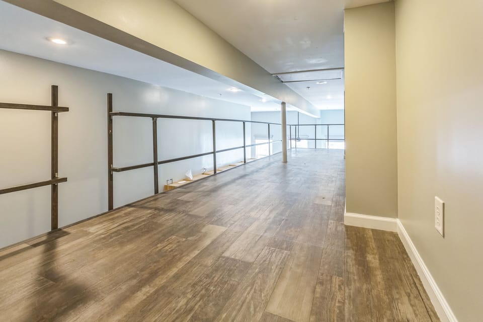 Floor, Flooring, Indoors, Architecture, Building