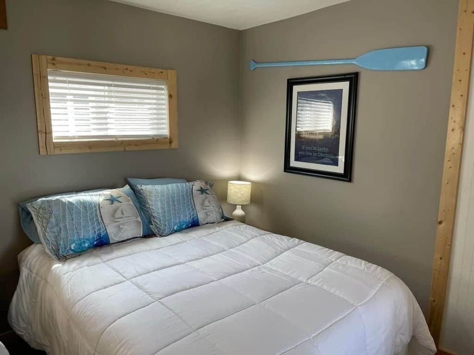 Bungalow2c 1 1024x768