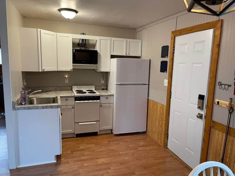 Bungalow3i 1024x768