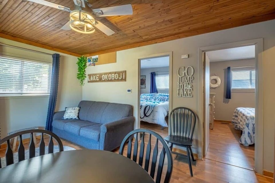 DSCF2199 HDR 1024x683