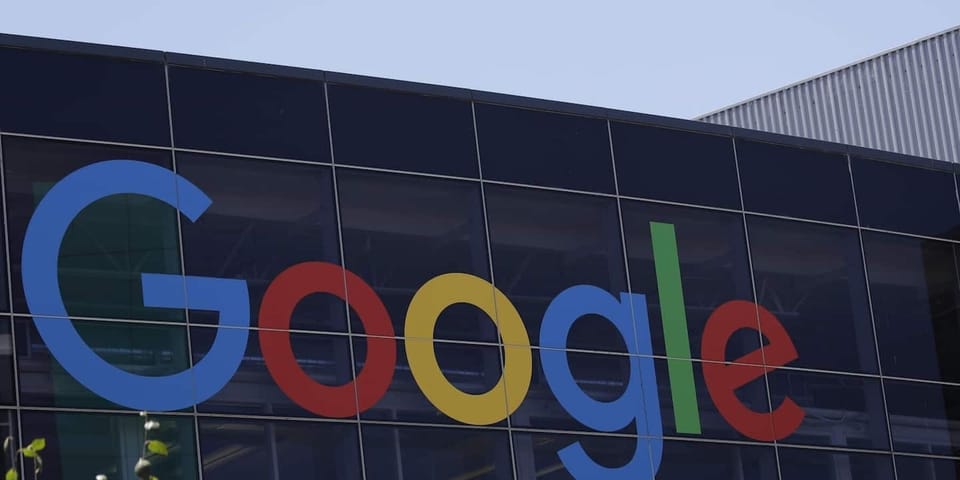 Great place to stay for business travelers. Walking distance to Google office in Midtown.