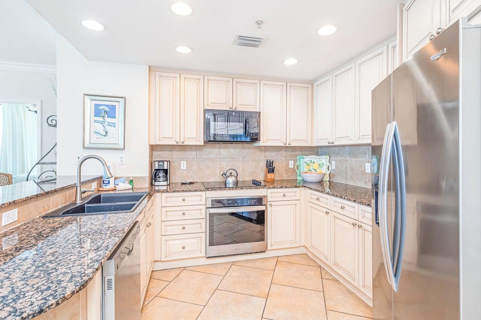 Kitchen 1.1