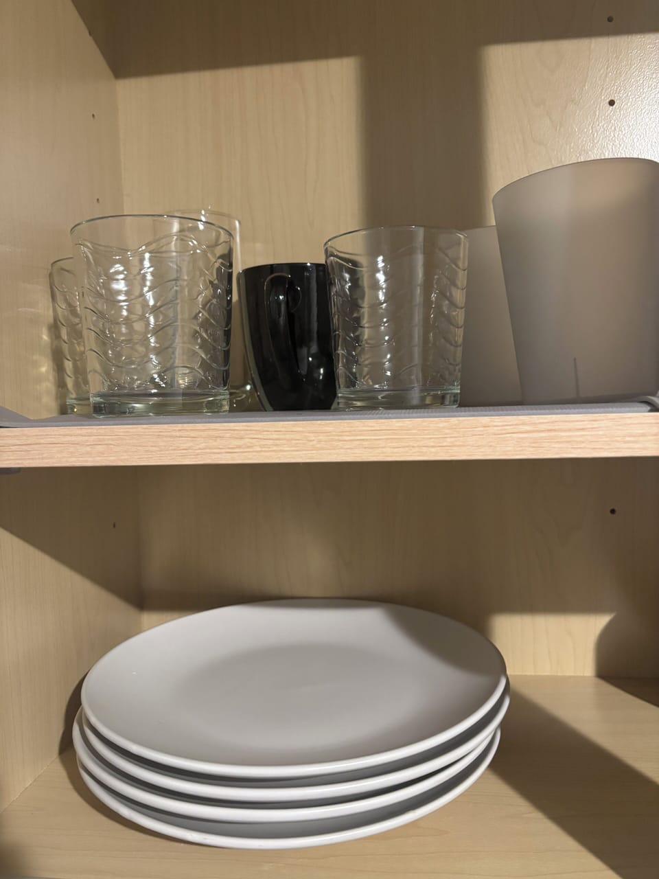 Miscellaneous