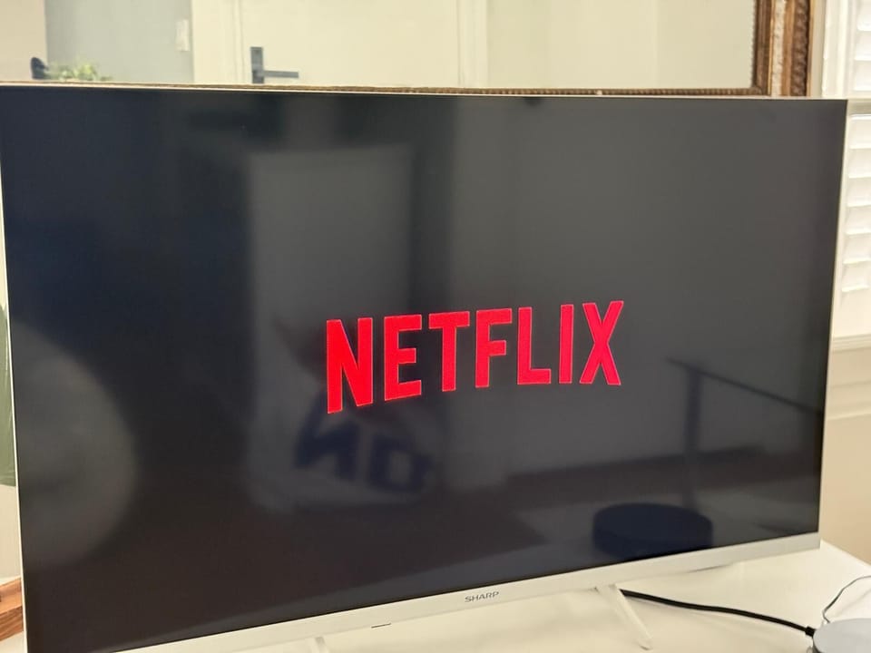 Television