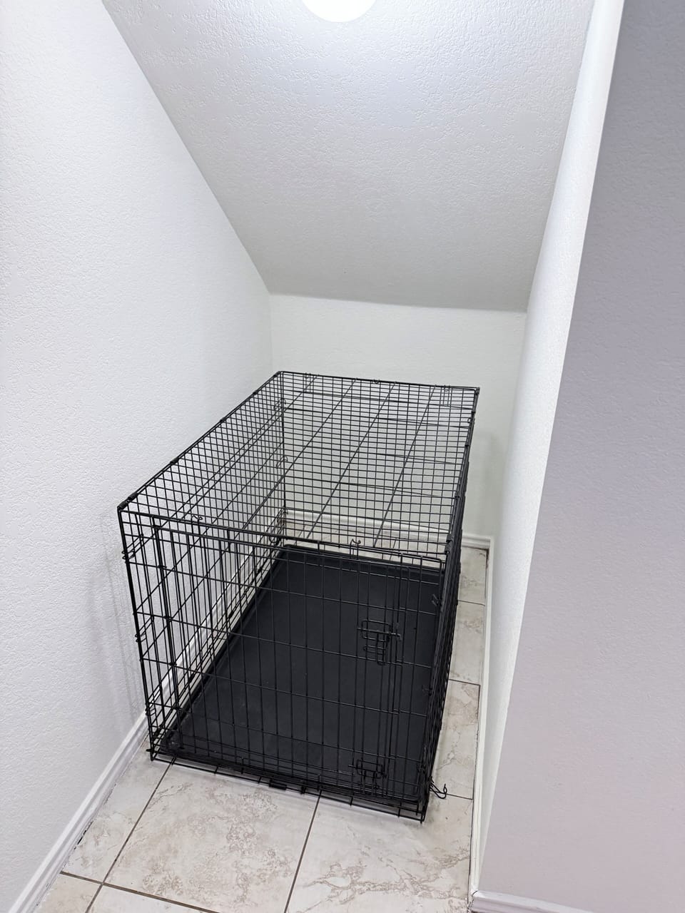 Pet Crate