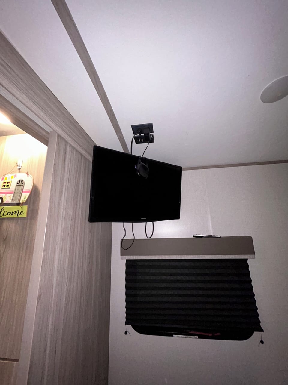 Television