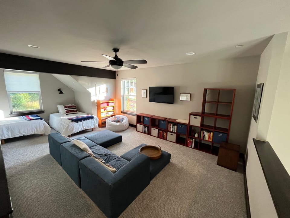 Loft