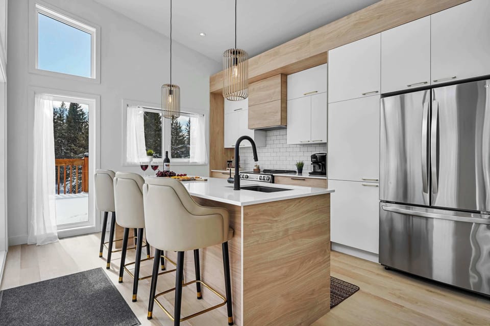 6720 - Kitchen