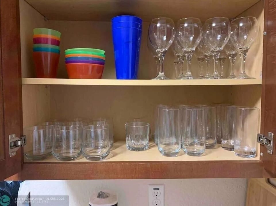 Miscellaneous